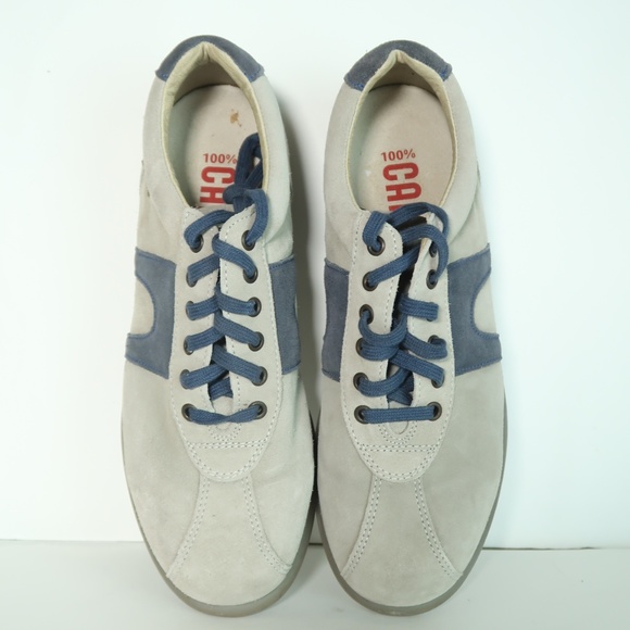 Sold! - Picture 7 of 7